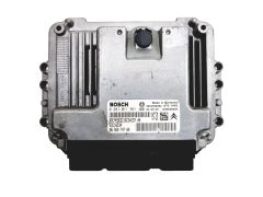 ca0-db2944eby ca0-db2944eby