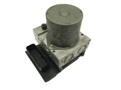 Pompe Abs BMW 3451 6758743 0265234031 Bosch