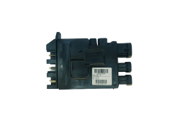 Calculateur Renault 243501820R PRT07840 Valeo 31874 Calculateur Renault 243501820R PRT07840 Valeo 31874