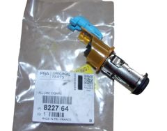 Allume- Cigares Nouvelle Original 8227.64 822764 Citroen Peugeot
