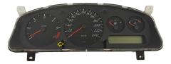 ca8-pk15809eby ca8-pk15809eby
