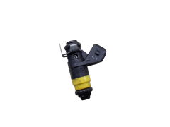 Injection De Combustible 8200701509 H82774262 ITGDC9 Renault Siemens