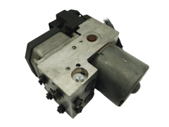 Pompe Abs VW Passat B5 3B0614111 0265220621 Bosch 67384