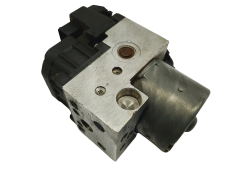 Pompe Abs Citroen Peugeot 9636502180 0273004203 0265216759 63321
