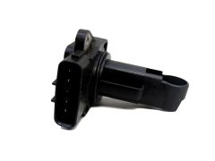 jj10986eby jj10986eby