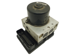 Pompe Abs Ford Focus 2M51-2M110-EE 10.0925-0119.3 Ate 66124