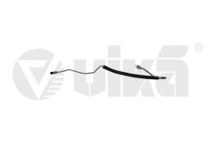 Tuyau De Direction Assistée 6Q1423893M 44231679101 VW Seat Skoda Vika