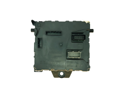 Calculateur BCM-N2 8201077405 0020252101 Renault 31364 Calculateur BCM-N2 8201077405 0020252101 Renault 31364