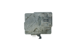 Calculateur Moduł NBS194 SW16.3 00517205180 Fiat TRW 41522