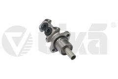 Pompe de frein 357611019B 66110037801 VW Seat Vika