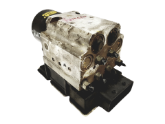Pompe Abs Saab 9-3 Opel Vectra C 15052409 12773673 TRW GM Pompe Abs Saab 9-3 Opel Vectra C 15052409 12773673 TRW GM