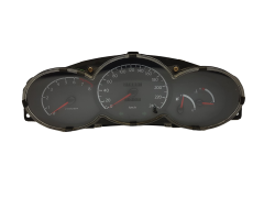 Bloc Compteurs Vitesse Hyundai Coupe 94003-27100 2001-7880 1966