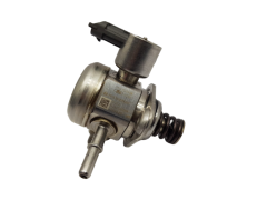 Pompe De Carrburant Ford 0261520095 CM5G-9D376-GA 1.0 EcoBoost Pompe De Carrburant Ford 0261520095 CM5G-9D376-GA 1.0 EcoBoost
