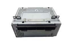 Radio Cd Ford Focus F1BT-18C815-HH AHU Radio Cd Ford Focus F1BT-18C815-HH AHU