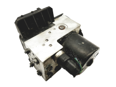 Pompe Abs Mercedes A W168 A0034314512 0265202412 37232 Pompe Abs Mercedes A W168 A0034314512 0265202412 37232