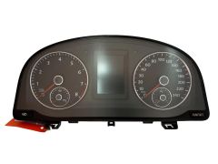 ca6-pk7521eby ca6-pk7521eby