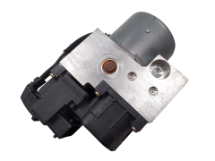 Pompe Abs Fiat Punto 46840336 0273004673 0265216945