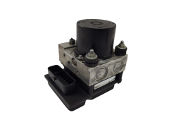 Pompe Abs VW Polo 6R0614517AE 0265239047 6428