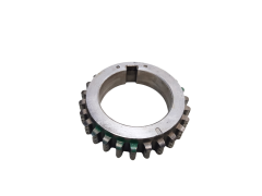 Poulie D'arbre A Came 13021AL51A Nissan Renault 3.5 V6