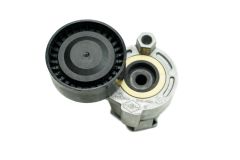 bp1-mk1365eby