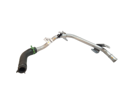 Tuyau Système De Refroidissement Nouvelle 210457203R 1.0 TCe Renault Dacia
