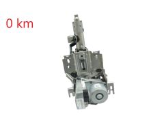 Collonne De Direction 8200937939--G A0020254 Renault Clio 3 0km