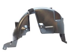 Garde-Boue Gauche Arrière Original Renault 767498752R
