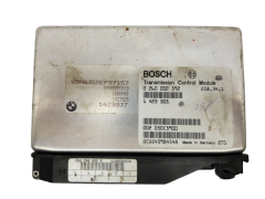 Calculateur BMW 1423505 0260002592 Bosch Calculateur BMW 1423505 0260002592 Bosch