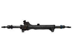 Transmission  Direction Citroen BX 3EA