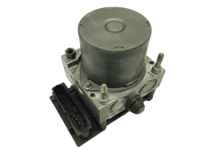 Pompe Abs PSA C4 307 9649988280 0265800395 0265231486 69304 Pompe Abs PSA C4 307 9649988280 0265800395 0265231486 69304