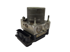 Pompe Abs Hyundai Getz 58910-1C310 0265800389 0265231357 5389