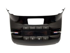 Commande Chauffage Peugeot 2008 98195706XU 96722471XU Commande Chauffage Peugeot 2008 98195706XU 96722471XU