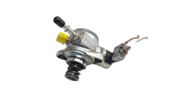 Pompe De  Carrburant 166301888R H8201437992 1.2 TCE Dacia Renault