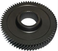 Roue Dentée De Boite 3/4 De Vitesse Original Jumper Boxer Ducato M40 55210465