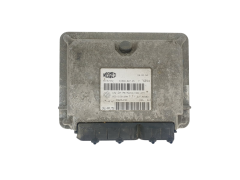 Calculateur IAW.4AF.M9 55187372 61600.627.05 Fiat Magneti Marelli 45910