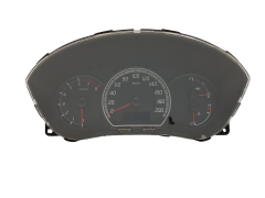Bloc Compteurs Vitesse Suzuki Swift 34100-62JA0 34100-62J0 2167