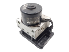 Pompe Abs VW Seat Skoda Audi 1J0614117D 1J0907379P ATE 1232 Pompe Abs VW Seat Skoda Audi 1J0614117D 1J0907379P ATE 1232