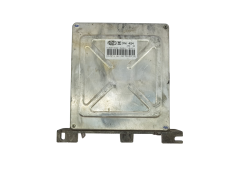 Calculateur IAW4Q4 6160019302 46421171Z12V Fiat Magneti Marelli 17672