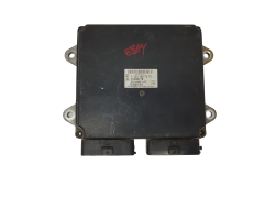 Calculateur Mitsubishi A1351507679 1860A718 E6T42494