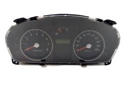 ca4-pk4649eby ca4-pk4649eby