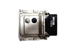 ad8-db11863eby ad8-db11863eby