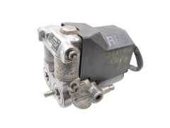 Pompe Abs Mercedes-Benz C W202 0265200043 Bosch