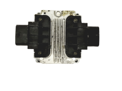 Calculateur 55351128 BQ Opel Aisin 17466