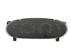 Bloc Compteurs Vitesse Hyundai H-1 94004-4A111 940044A111 40219