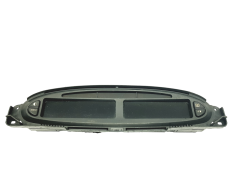 Bloc Compteurs Vitesse Citroen Xsara Picasso 9652496780 43973