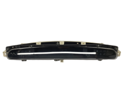 Bloc Compteurs Vitesse Renault Espace 3 6025406501 H313056 21645 Bloc Compteurs Vitesse Renault Espace 3 6025406501 H313056 21645