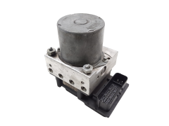Pompe Abs Ford Transit 6C11-2M110-BC 0265231531 0265800419