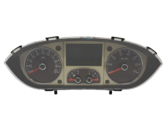 Bloc Compteurs Vitesse Lancia Musa 518356220 503001190900 18425