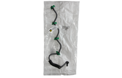 Tuyau D’alimentation Carburant Original 9676245280 Citroen Peugeot