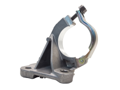 Fixation, Support Nouvelle Original Renault 8200502735 1.9 DCI 2.0 16V Fixation, Support Nouvelle Original Renault 8200502735 1.9 DCI 2.0 16V